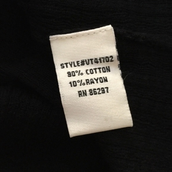 Rare Vertigo Paris Embellished Cardigan - Picture 7 of 8